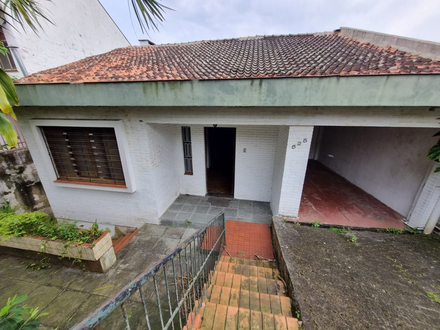 Casa, 3 quartos, 170 m² - Foto 3