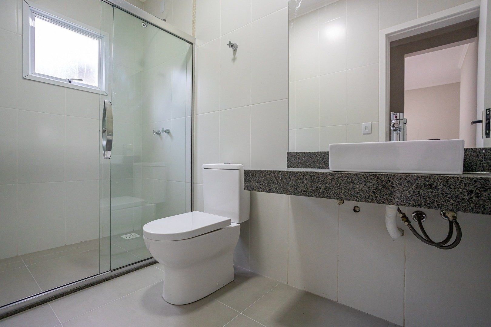 Casa, 3 quartos, 123 m² - Foto 15