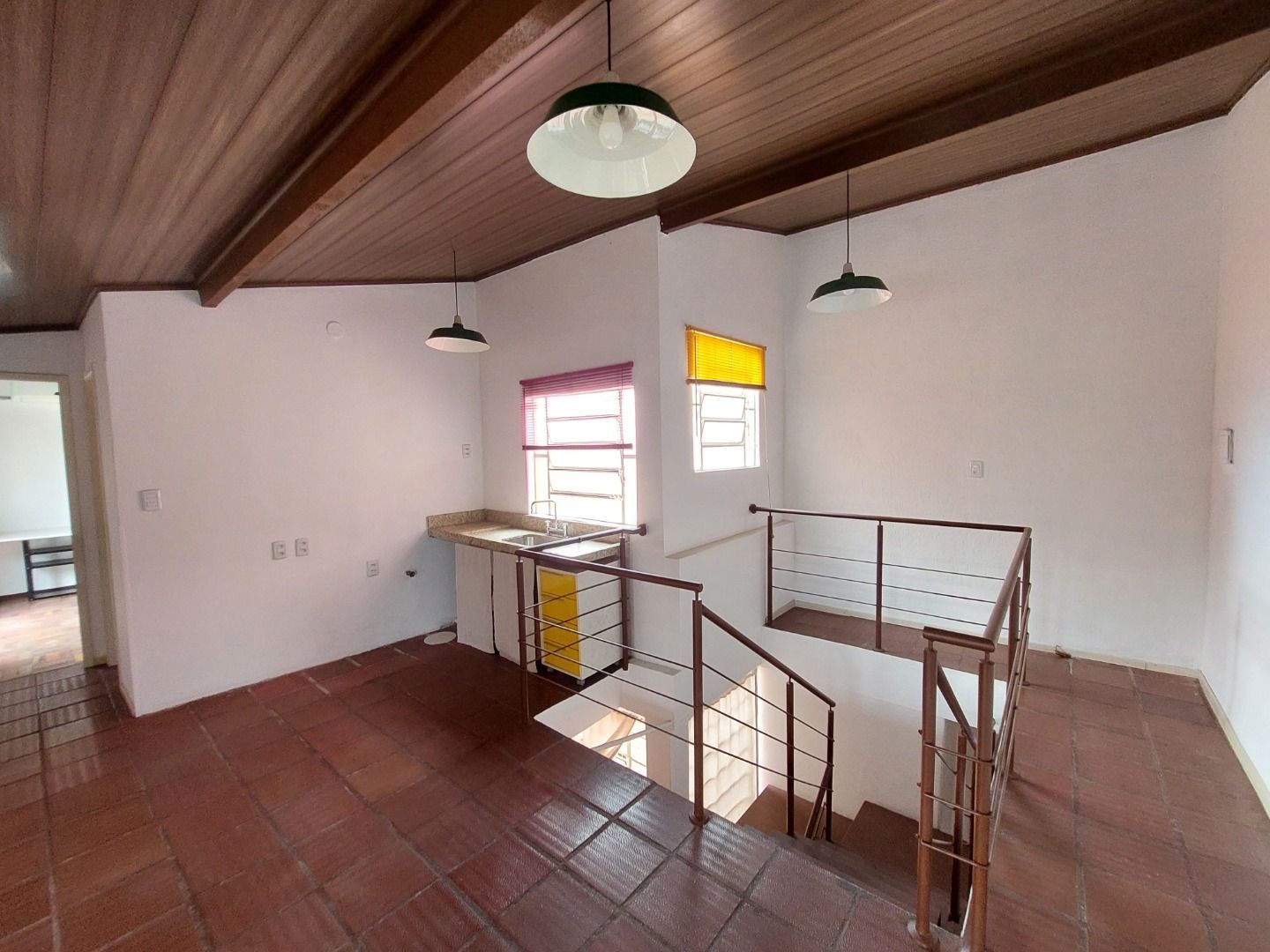 Apartamento, 3 quartos, 142 m² - Foto 15