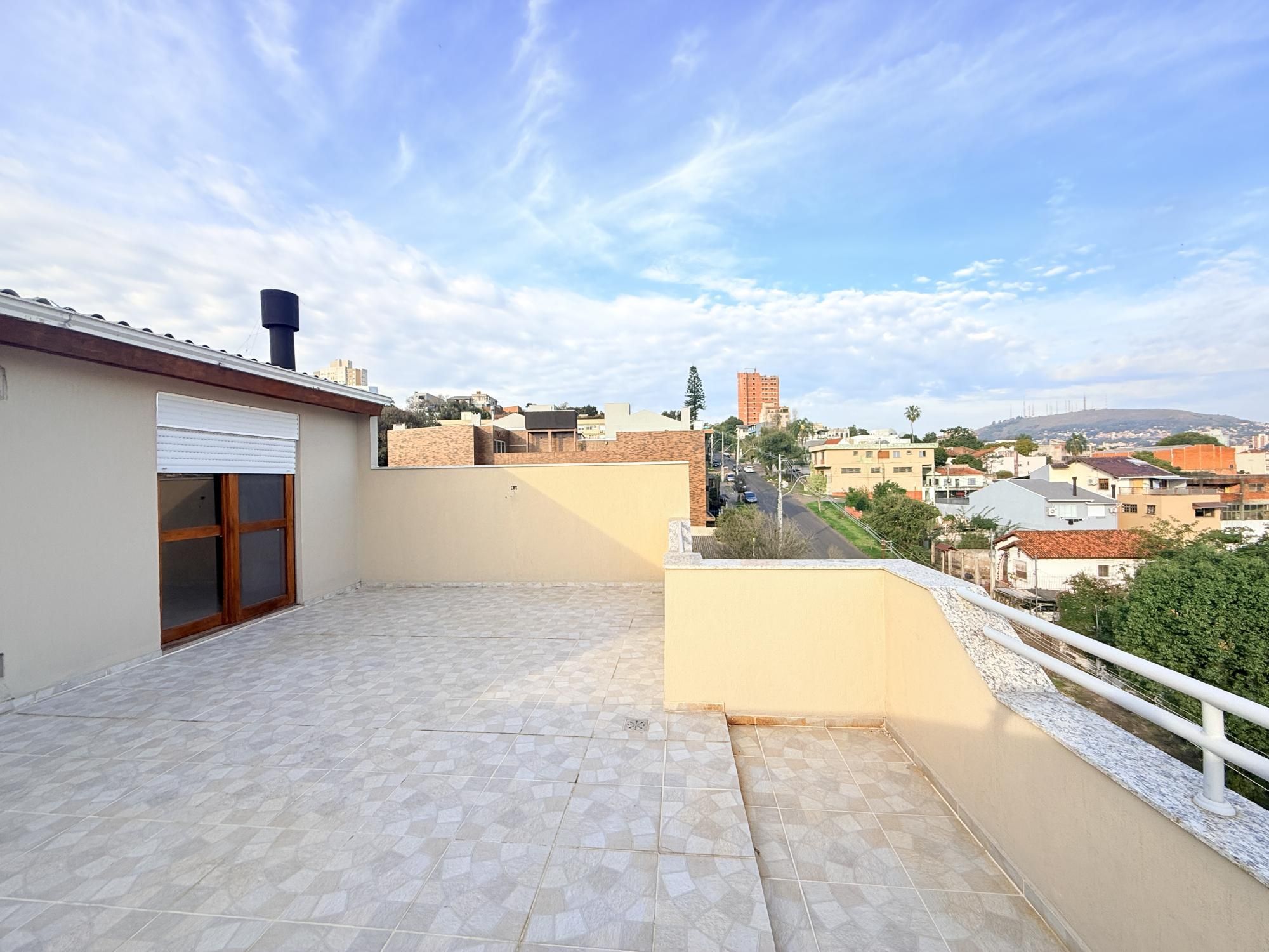 Apartamento, 2 quartos, 160 m² - Foto 22
