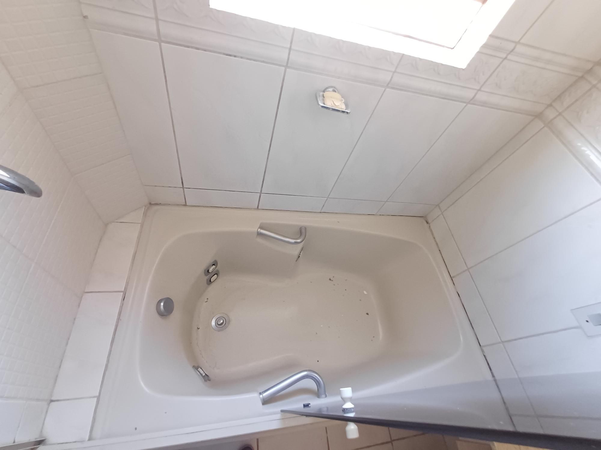 Casa, 5 quartos, 184 m² - Foto 22