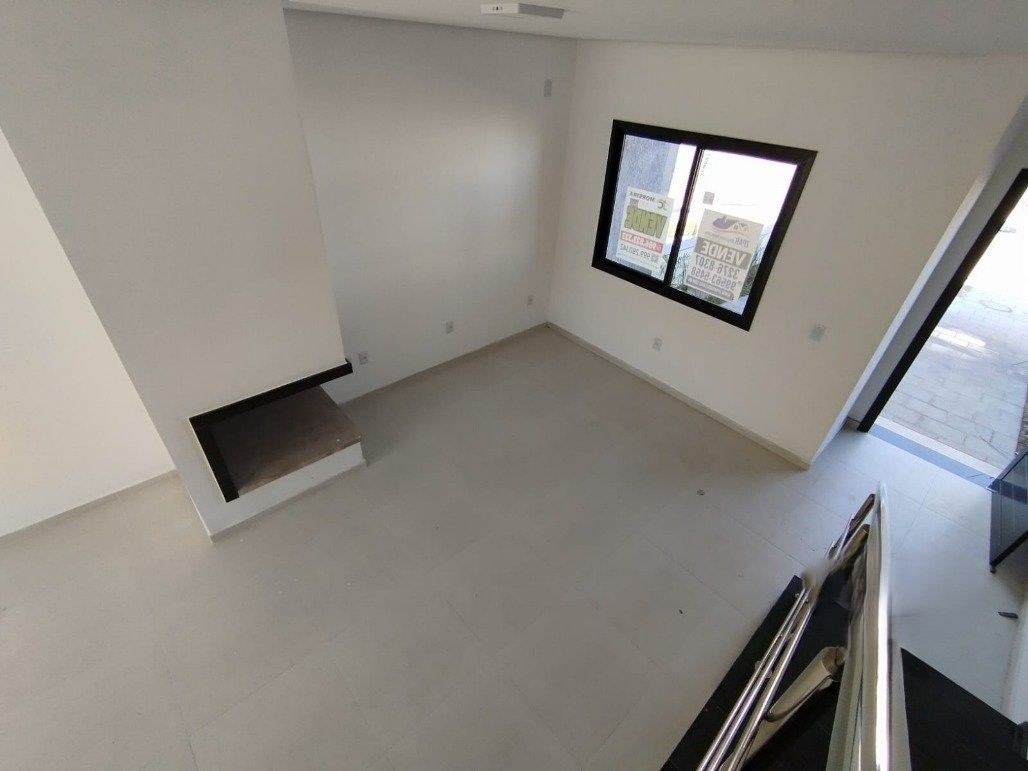 Casa, 3 quartos, 120 m² - Foto 6