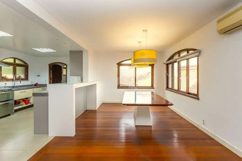 Casa, 5 quartos, 648 m² - Foto 6