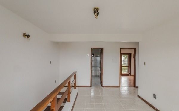 Casa, 3 quartos, 226 m² - Foto 10
