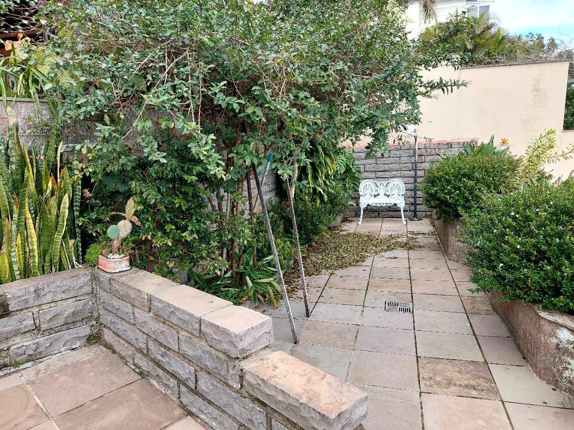 Casa, 4 quartos, 373 m² - Foto 76