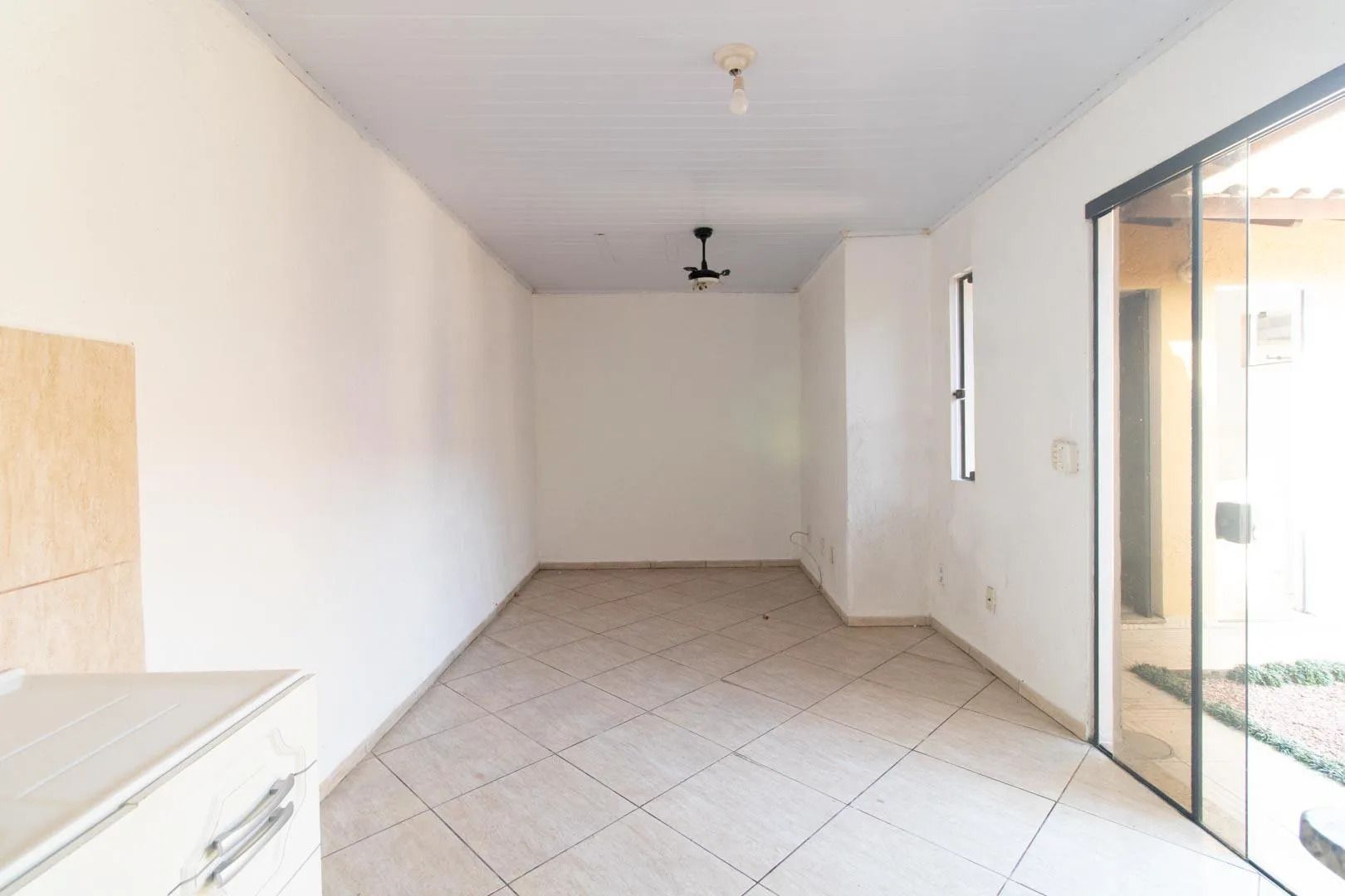 Casa, 3 quartos, 150 m² - Foto 20