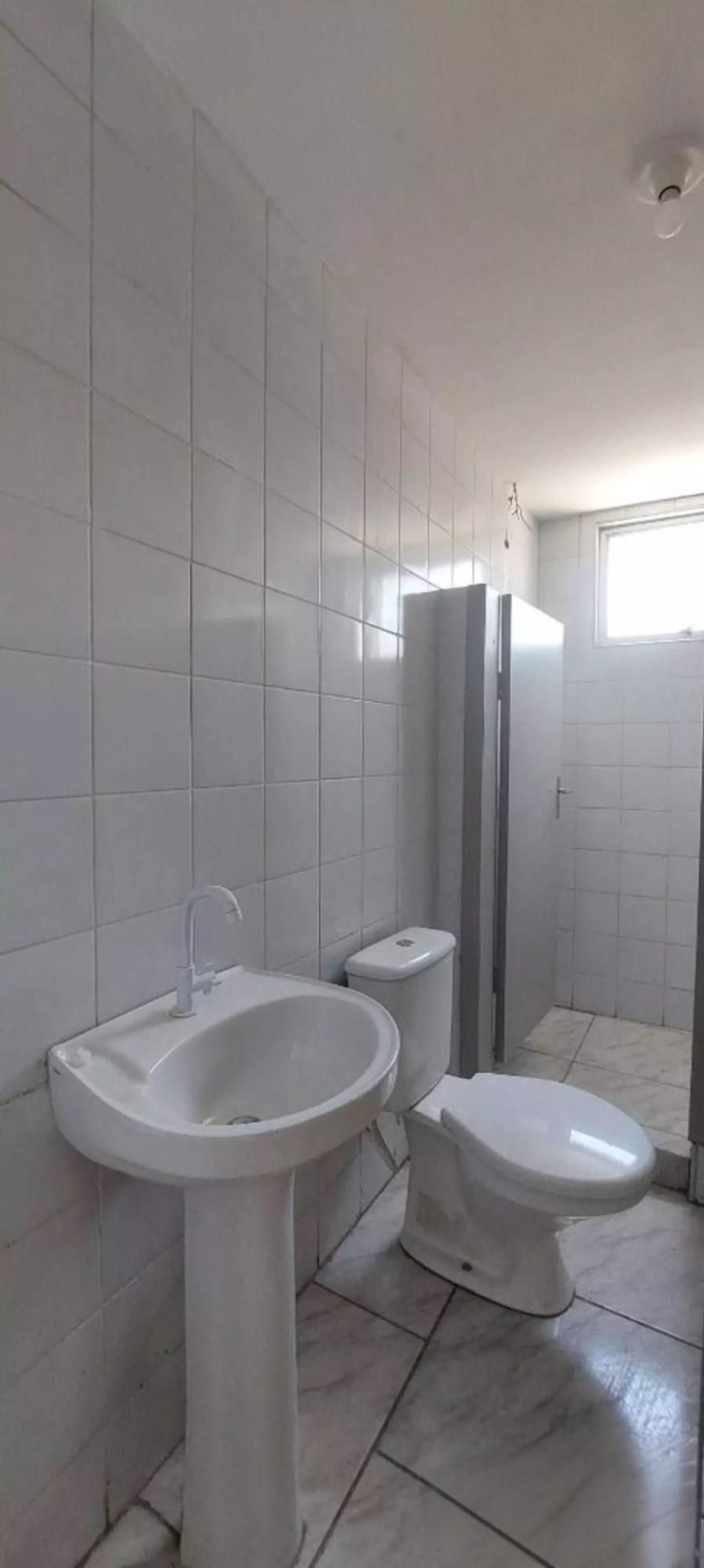 Apartamento, 1 quarto, 50 m² - Foto 9