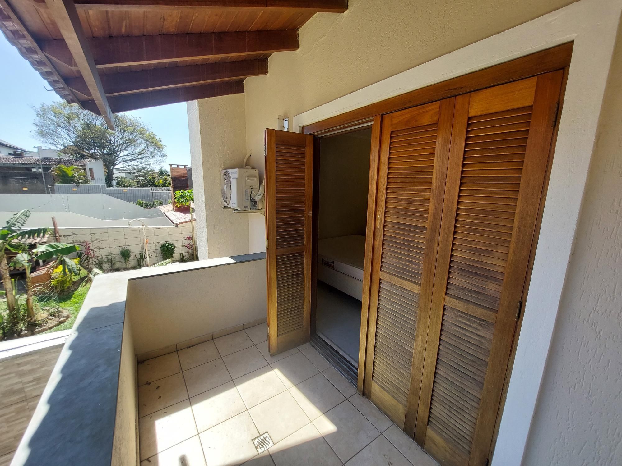 Casa, 3 quartos, 134 m² - Foto 27