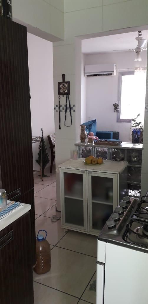 Apartamento, 2 quartos, 50 m² - Foto 12