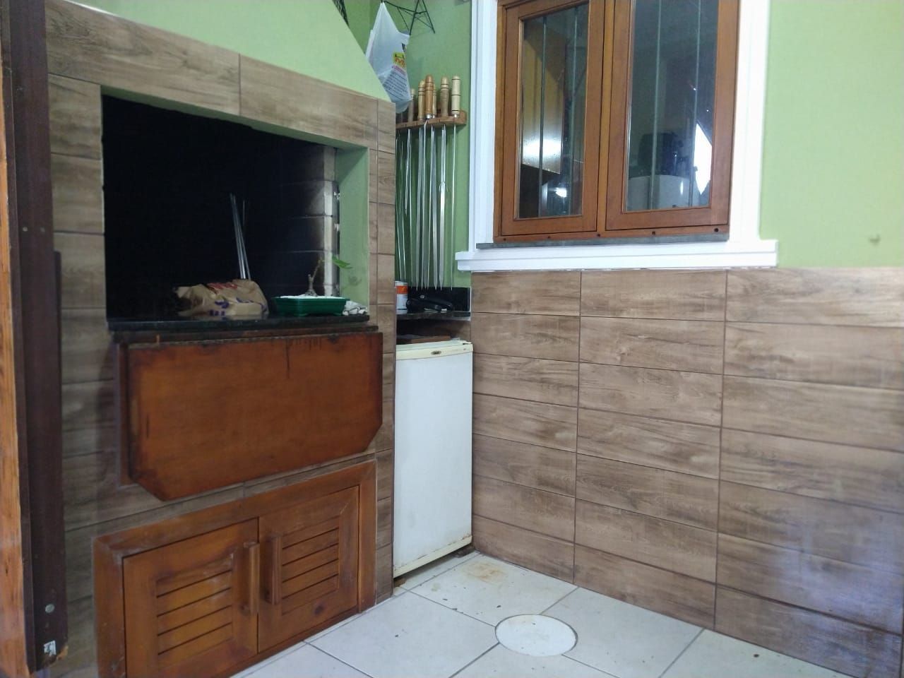 Casa, 3 quartos, 98 m² - Foto 9