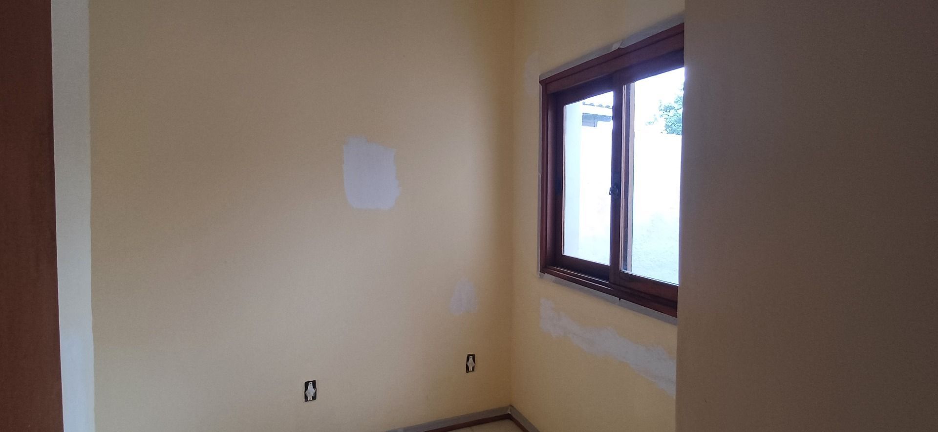 Casa, 3 quartos, 190 m² - Foto 11