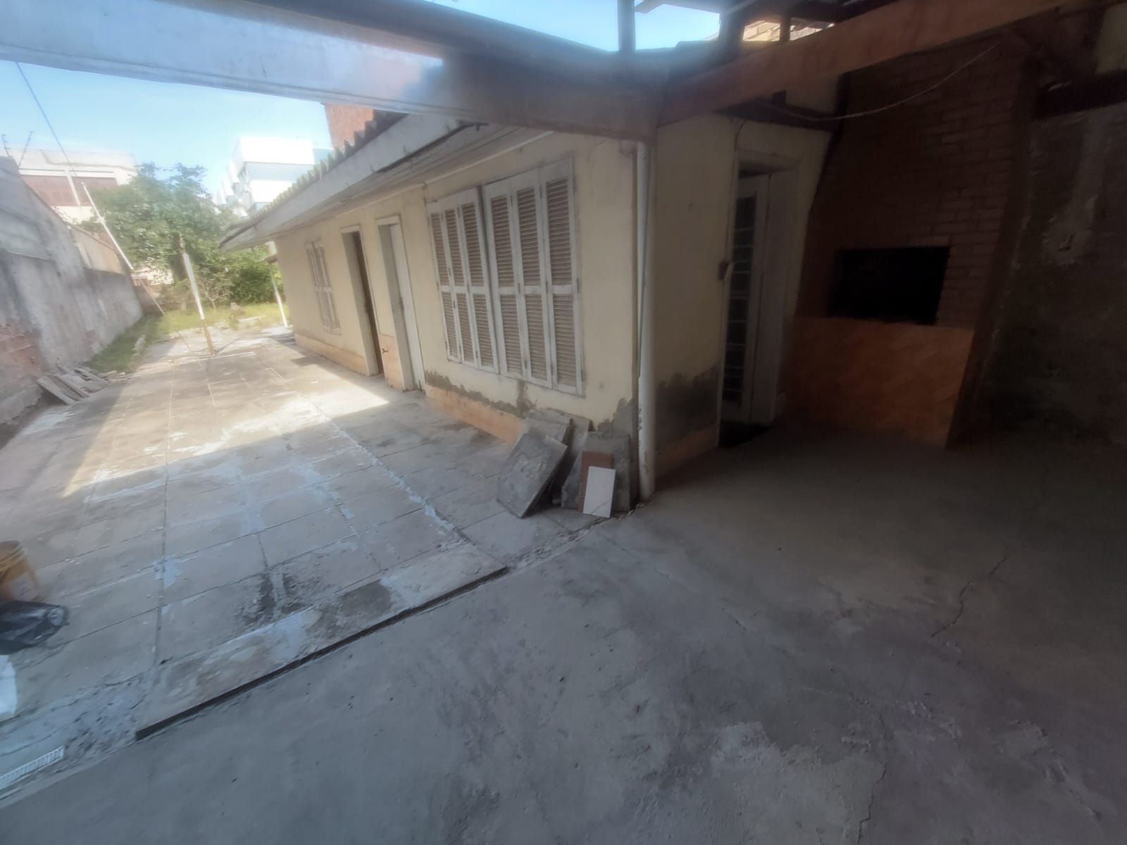 Casa, 4 quartos, 250 m² - Foto 9