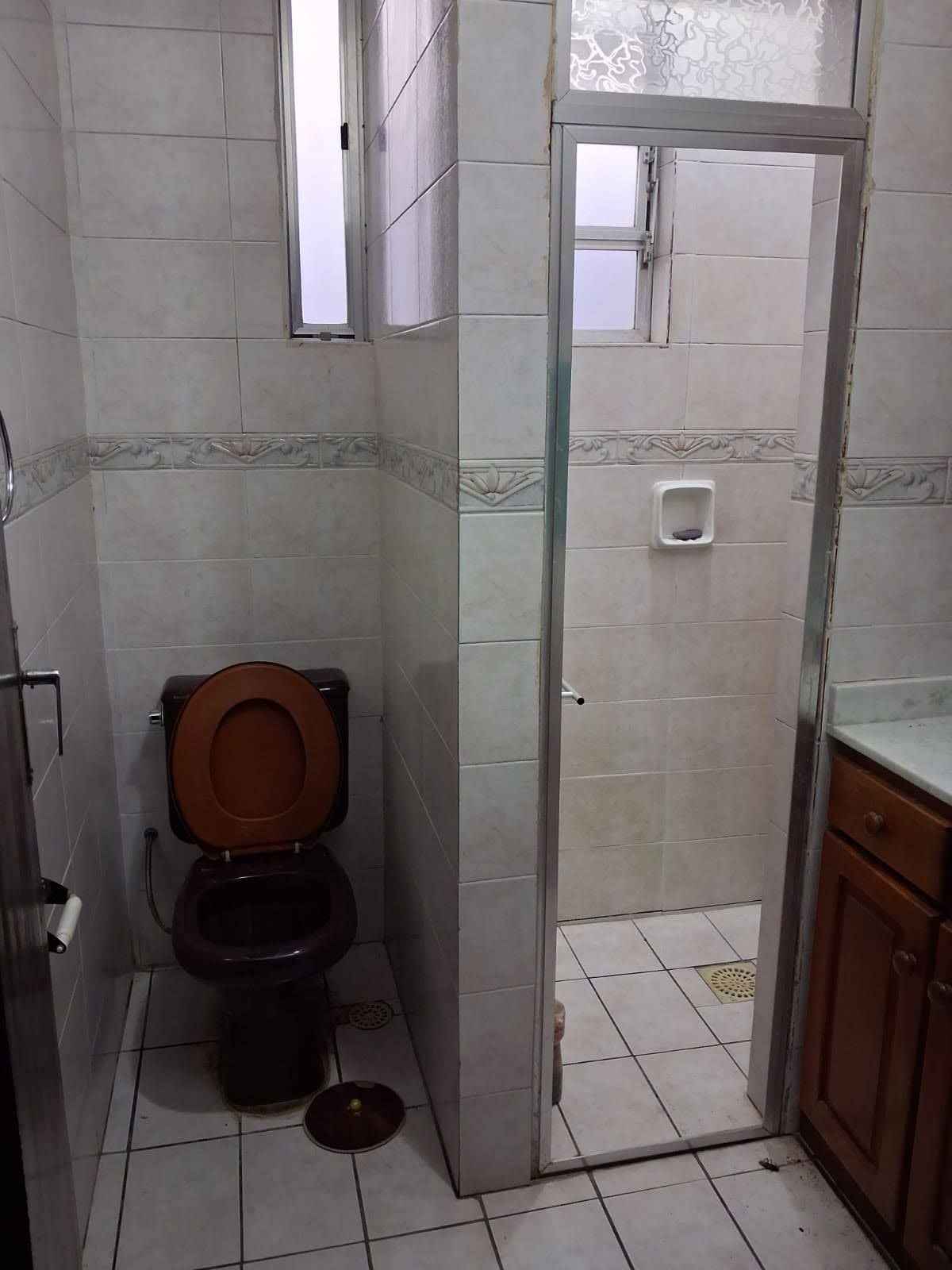 Casa, 3 quartos, 115 m² - Foto 5