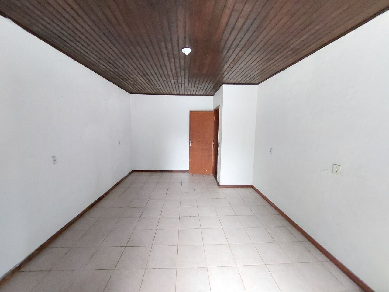 Casa, 5 quartos, 240 m² - Foto 25