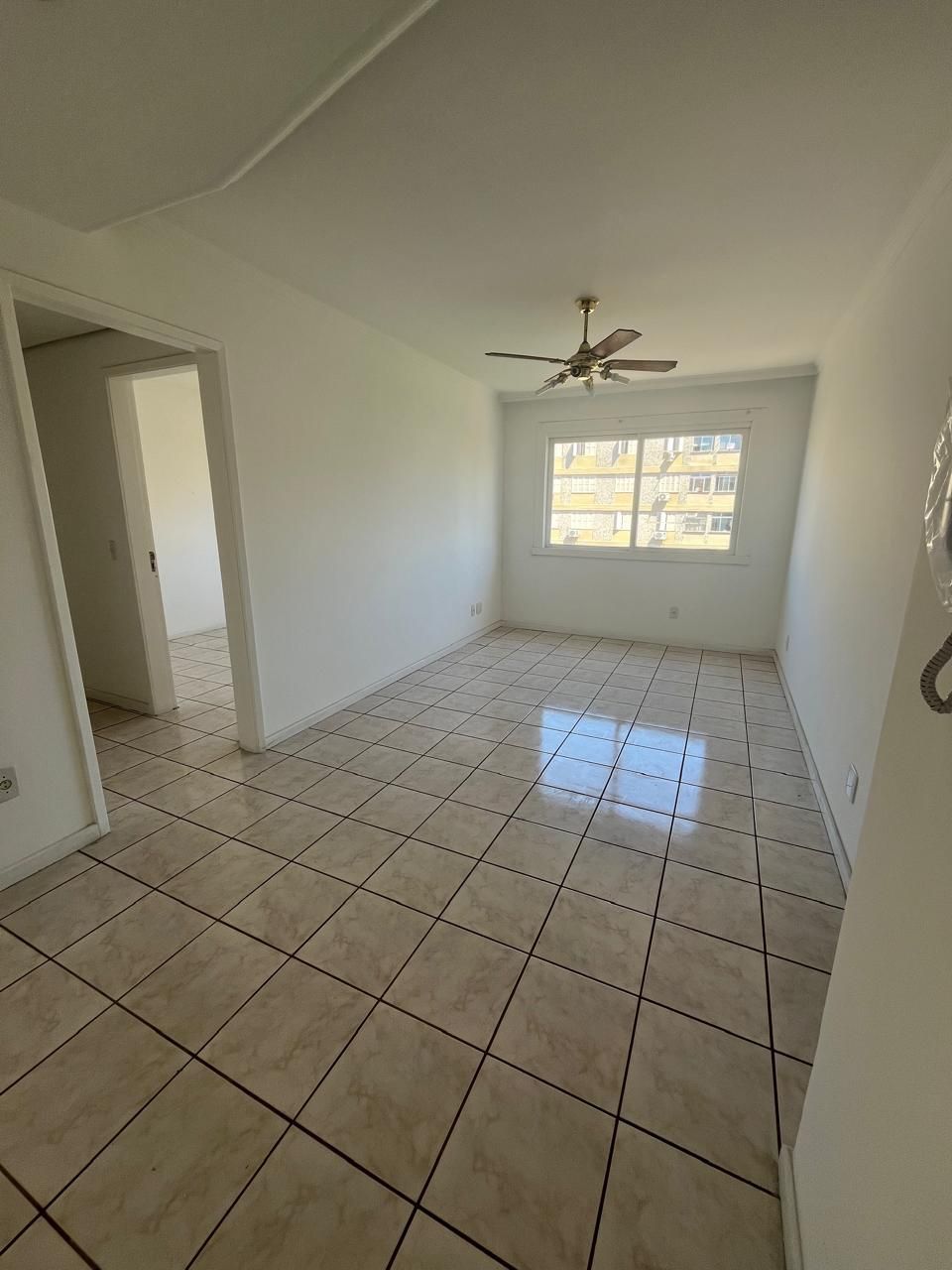 Apartamento, 2 quartos, 60 m² - Foto 7