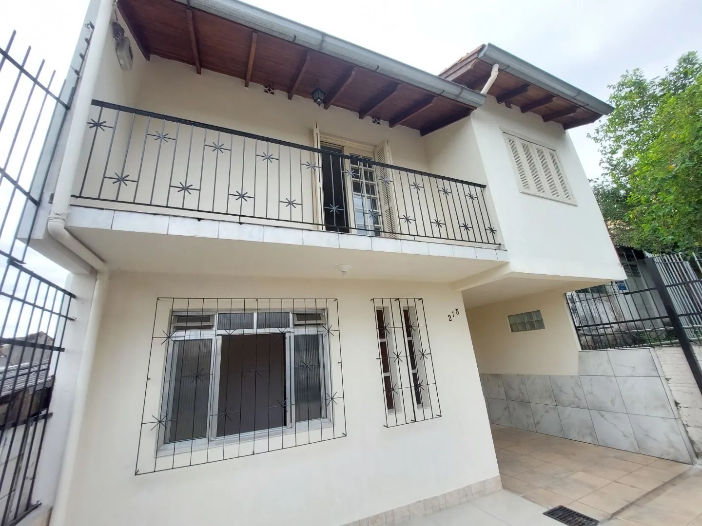 Casa, 2 quartos, 84 m² - Foto 39