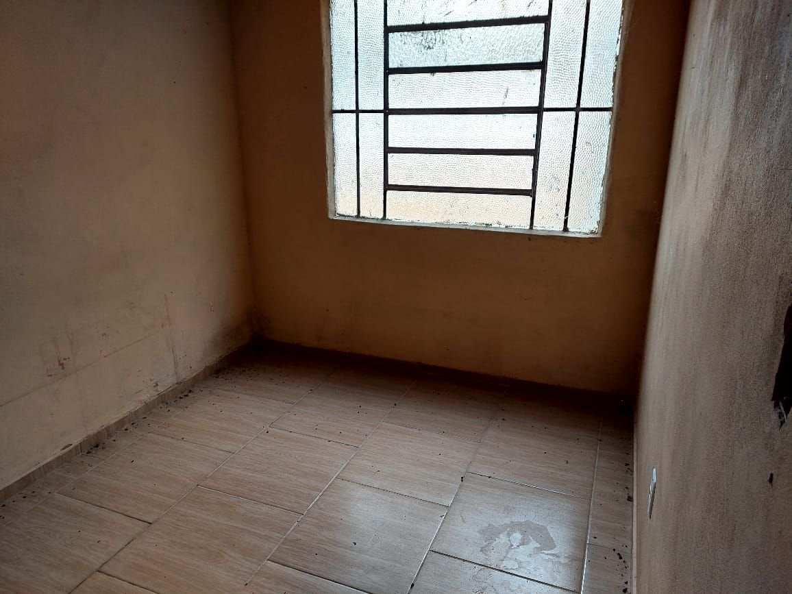 Terreno à venda, 300m² - Foto 22