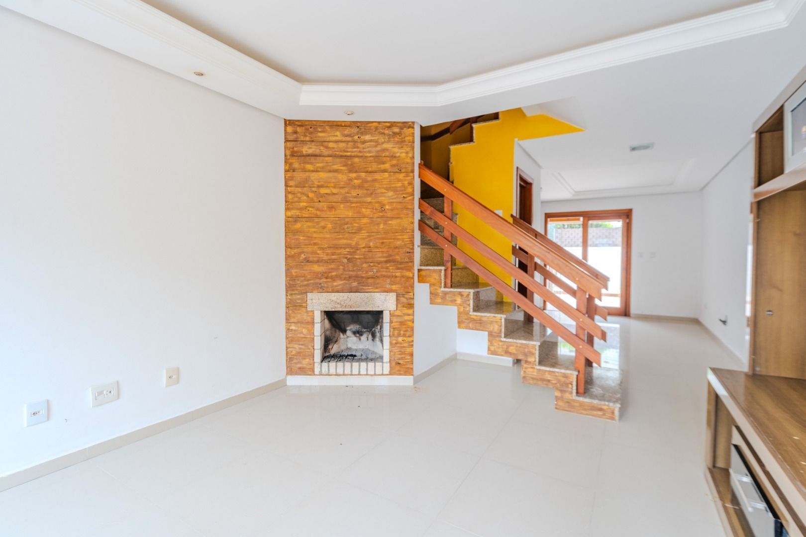 Casa, 3 quartos, 148 m² - Foto 10