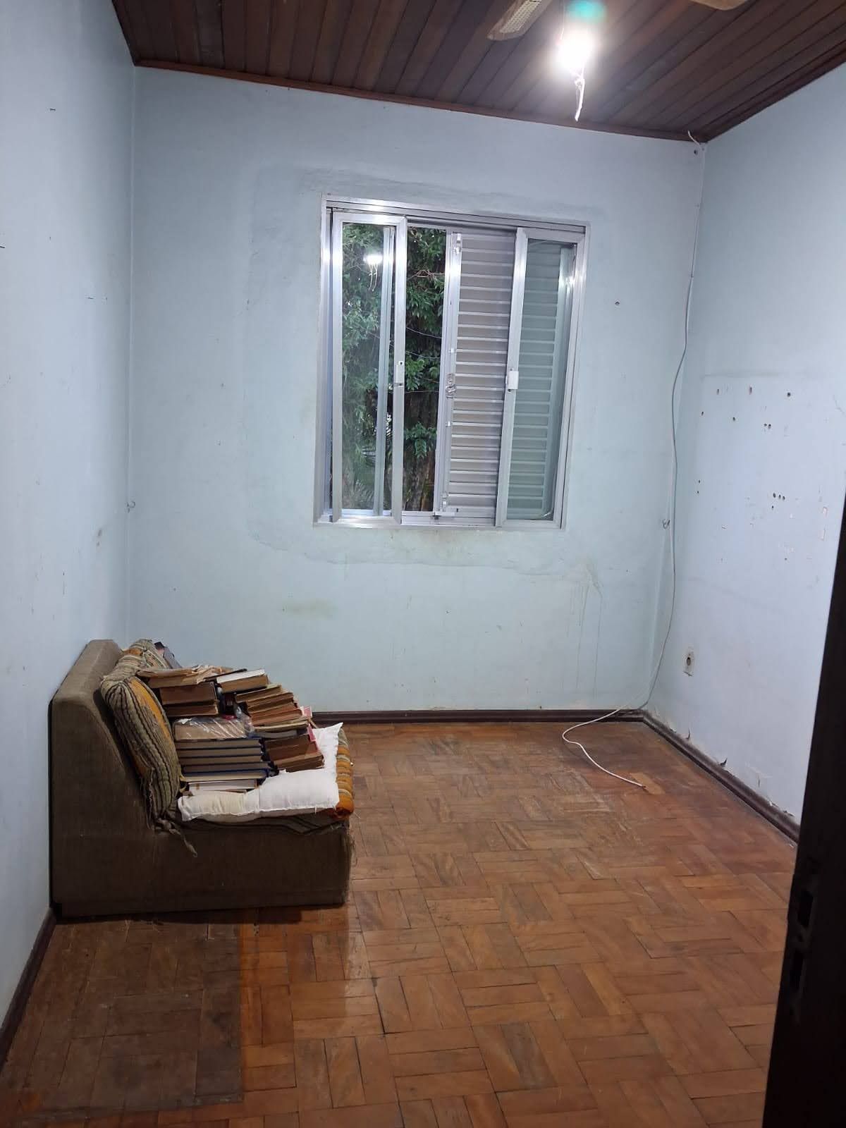 Casa, 3 quartos, 115 m² - Foto 12