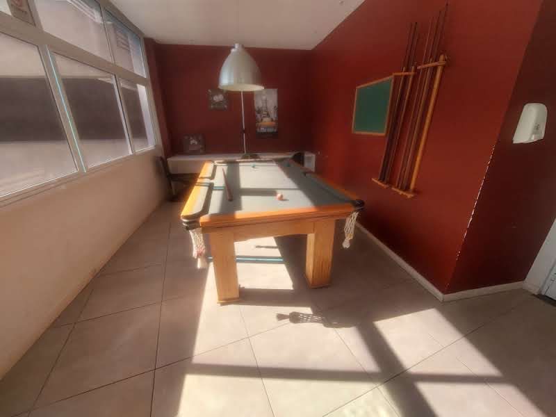 Apartamento, 2 quartos, 55 m² - Foto 28