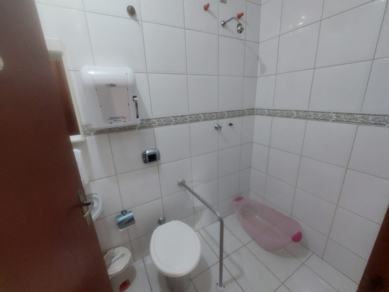 Casa, 11 quartos, 270 m² - Foto 26