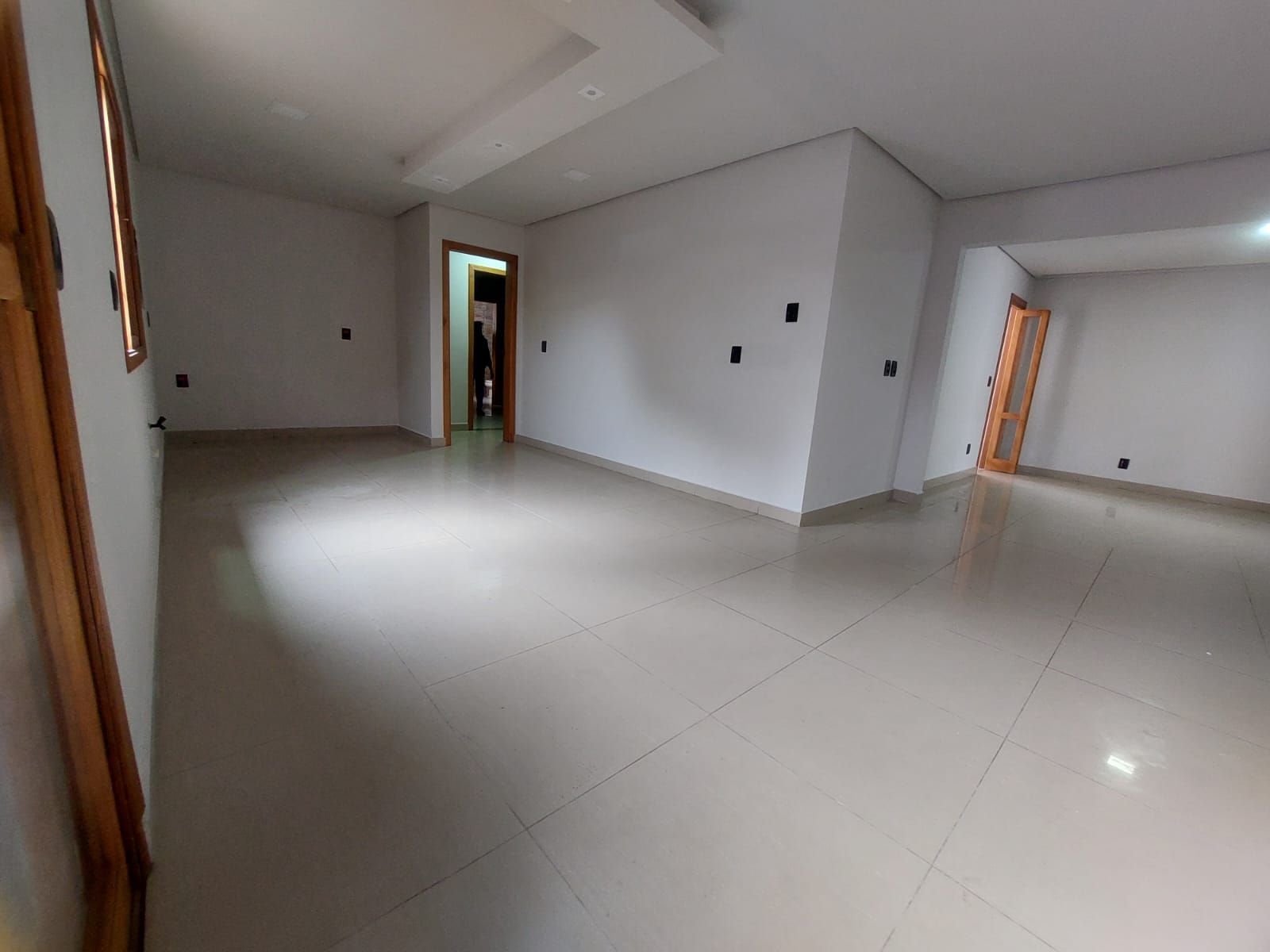 Casa, 2 quartos, 152 m² - Foto 30