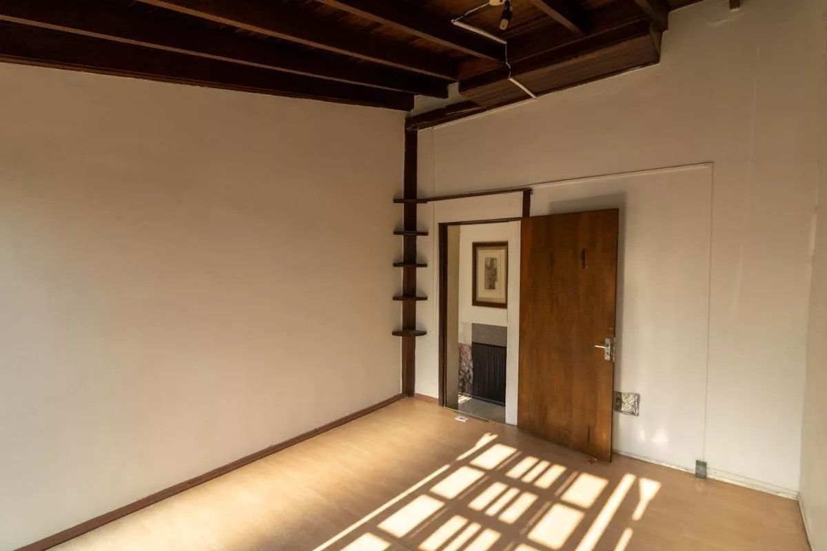 Casa, 3 quartos, 102 m² - Foto 6