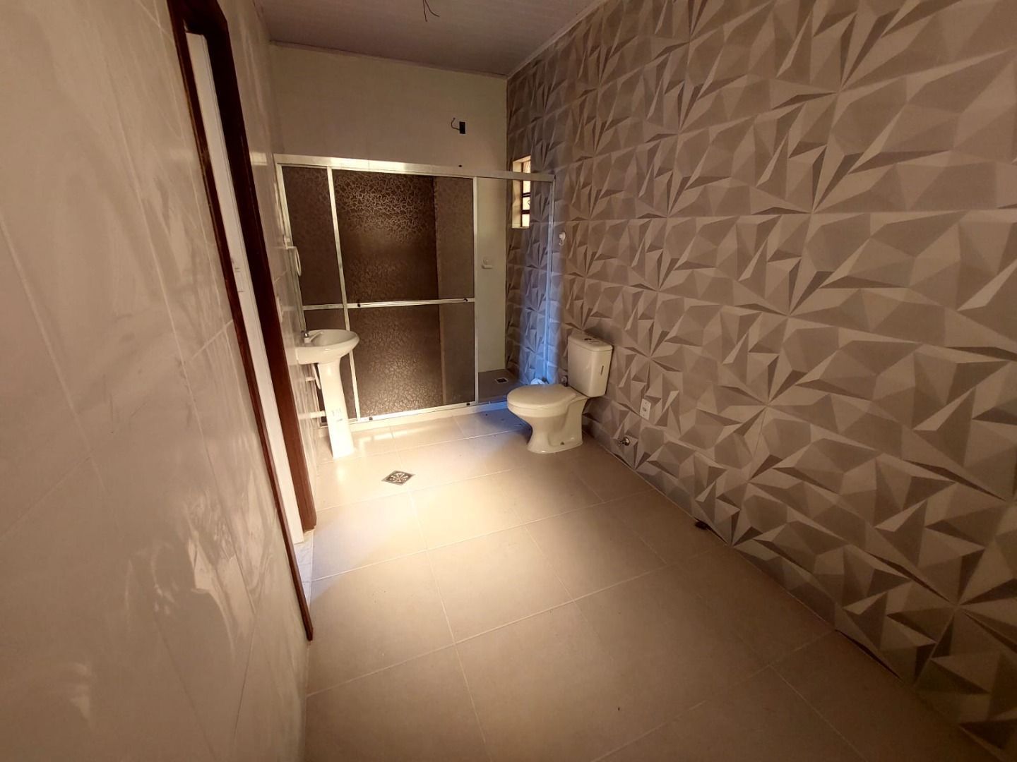 Casa à venda com 3 quartos, 241m² - Foto 26