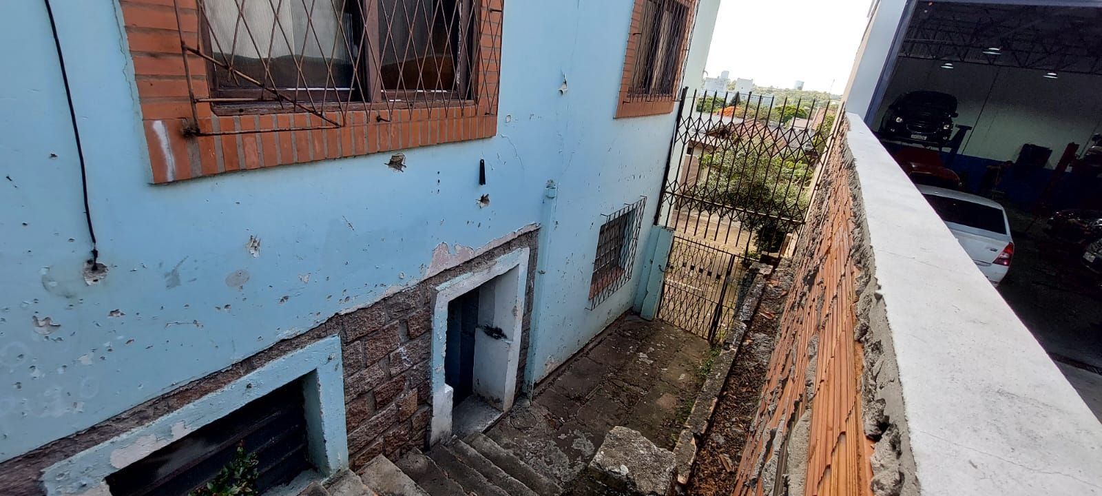 Casa, 2 quartos, 130 m² - Foto 5