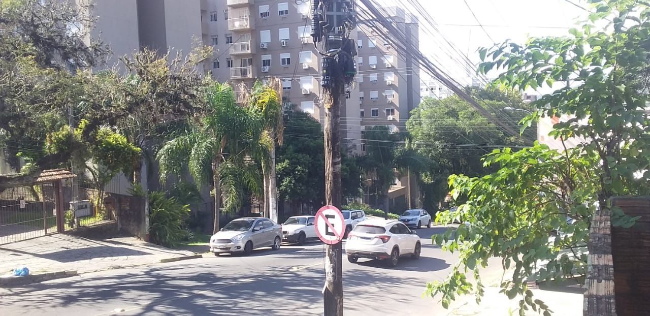 Terreno, 220 m² - Foto 2