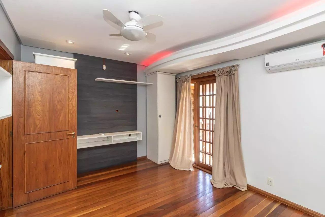 Casa, 3 quartos, 420 m² - Foto 36