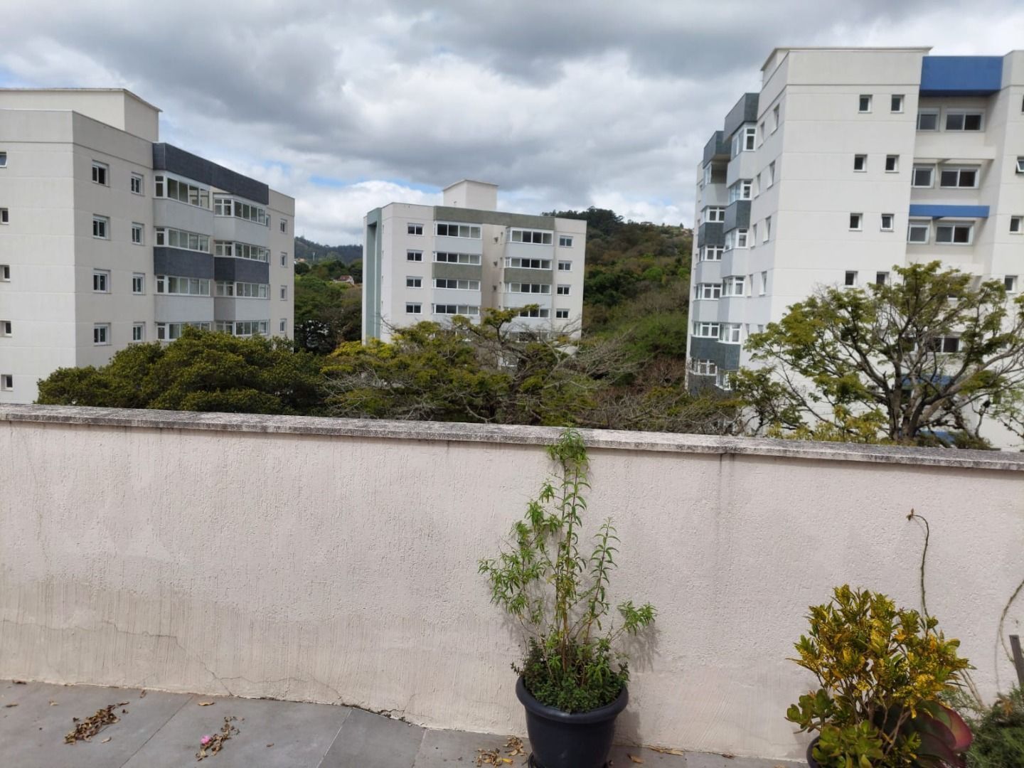 Cobertura à venda com 2 quartos, 112m² - Foto 43