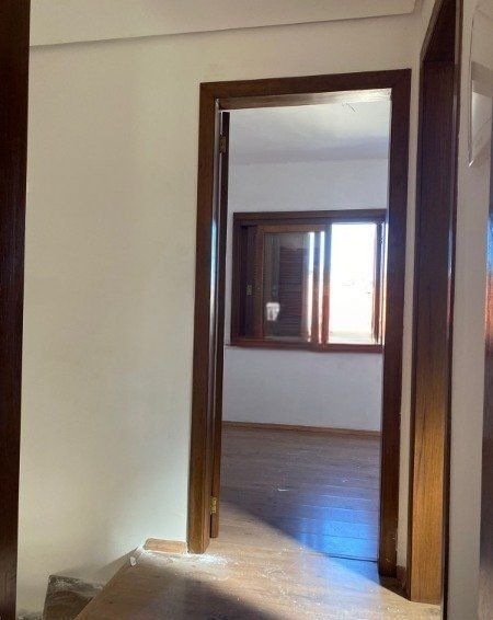 Casa, 2 quartos, 79 m² - Foto 8