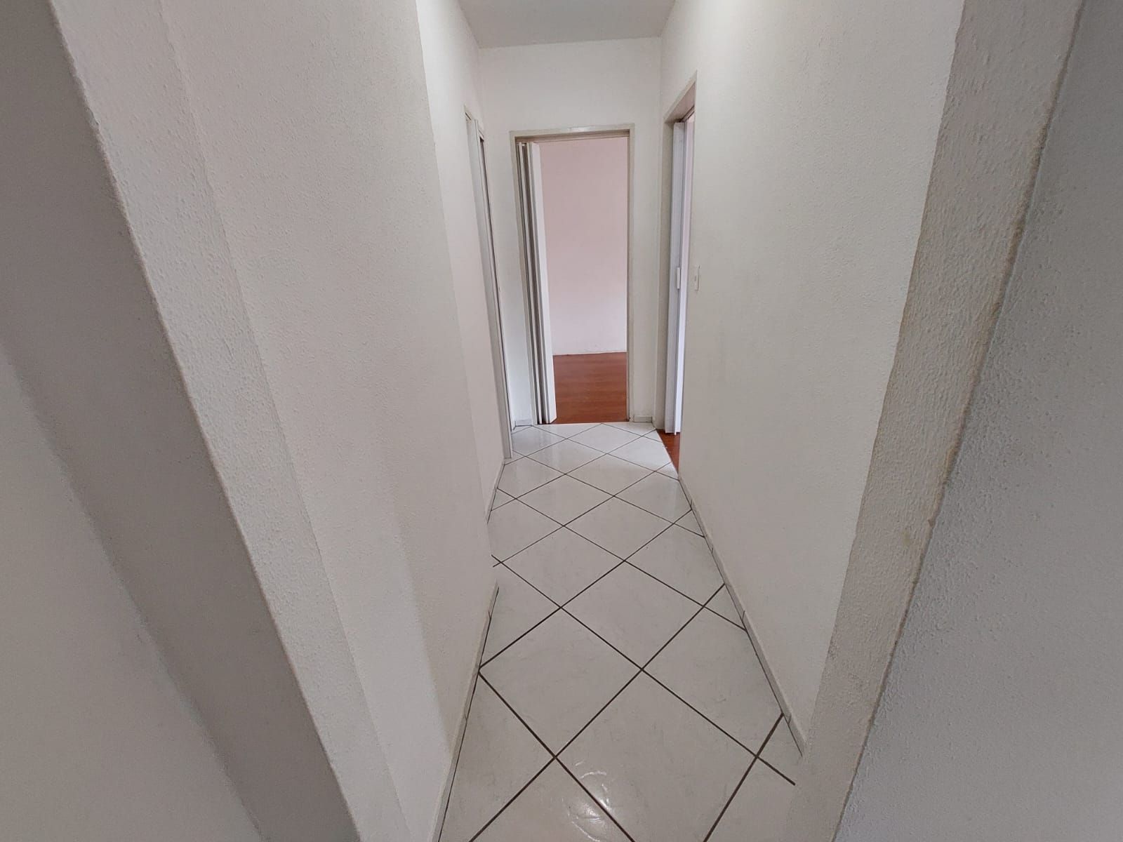 Apartamento, 2 quartos, 46 m² - Foto 14