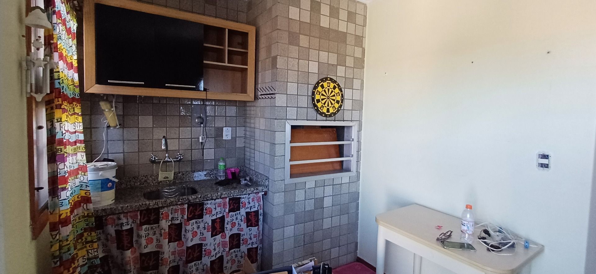 Apartamento, 1 quarto, 111 m² - Foto 27