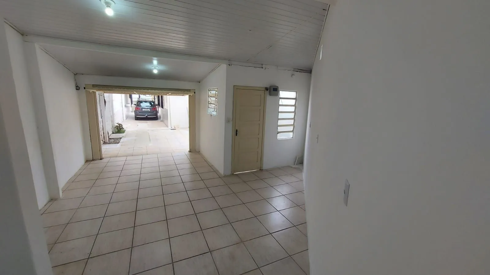 Casa, 2 quartos, 84 m² - Foto 37