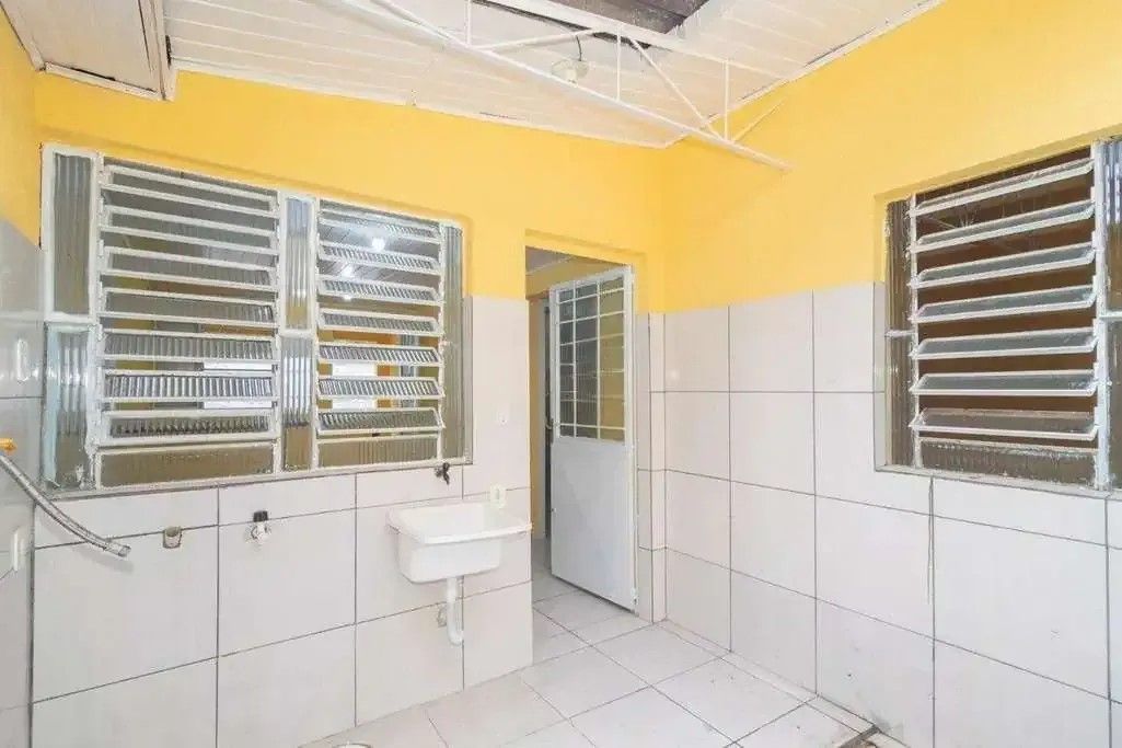 Casa, 2 quartos, 76 m² - Foto 8