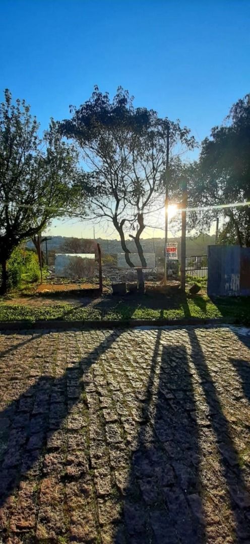Terreno, 280 m² - Foto 2