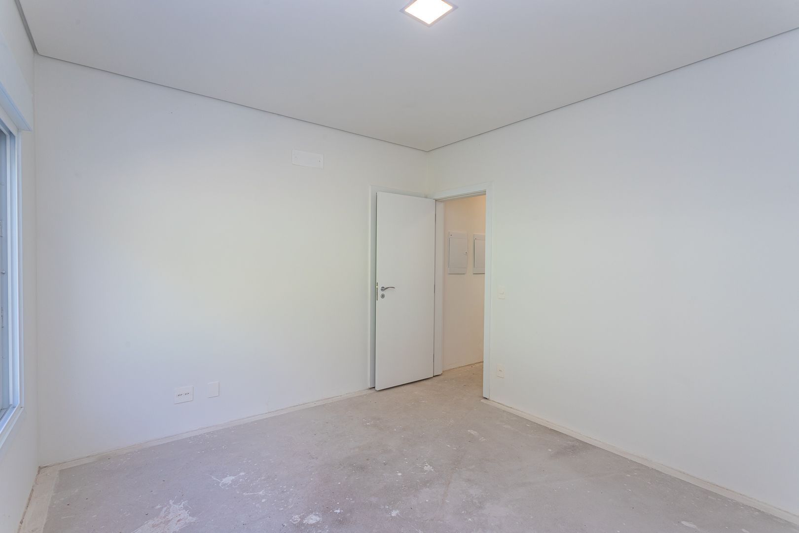 Casa, 3 quartos, 449 m² - Foto 28