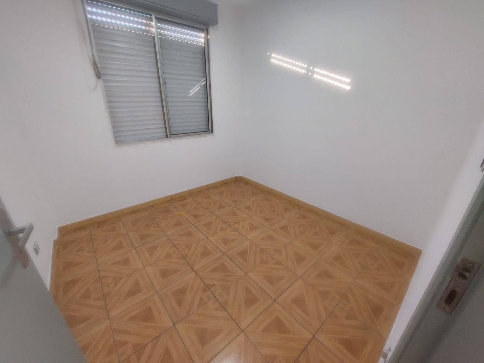 Apartamento, 2 quartos, 48 m² - Foto 10
