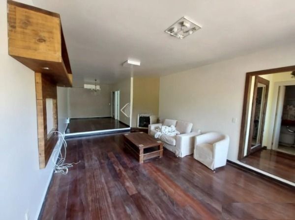 Casa à venda com 3 quartos, 150m² - Foto 5
