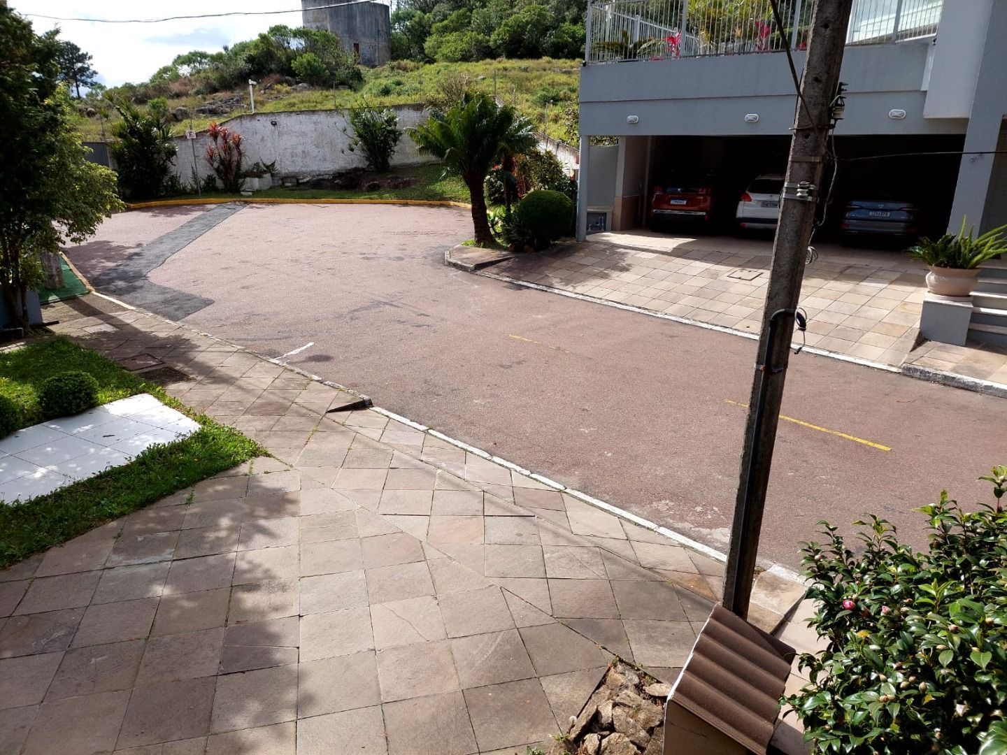 Casa, 4 quartos, 373 m² - Foto 7