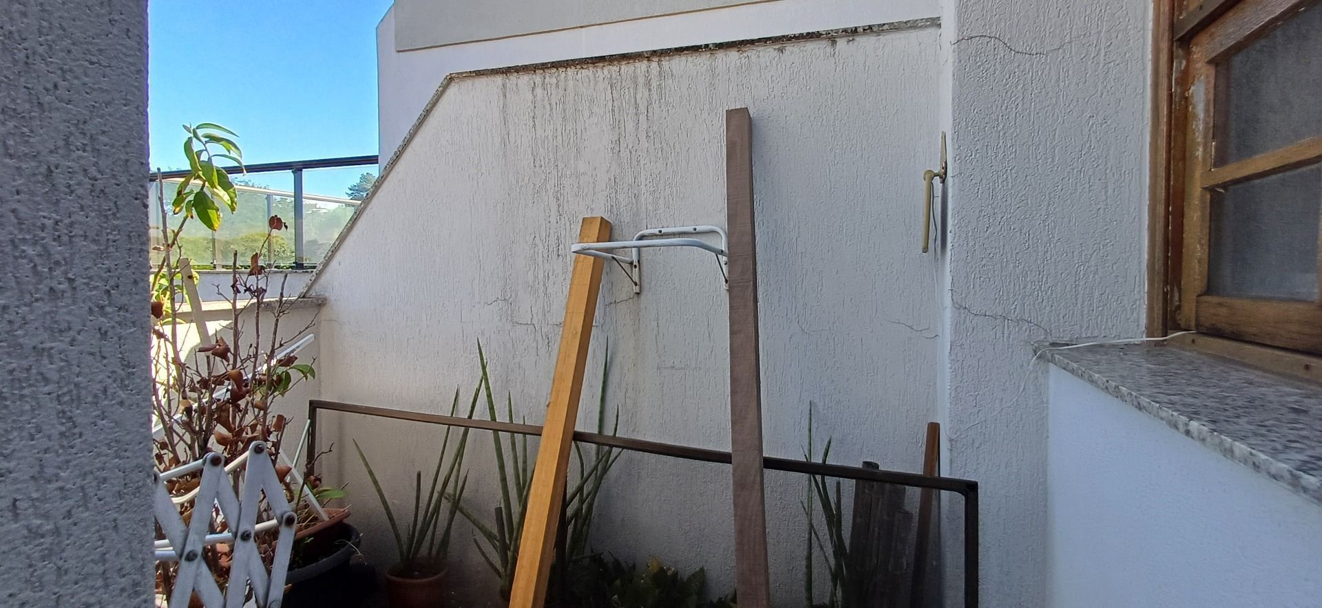 Apartamento, 1 quarto, 111 m² - Foto 40