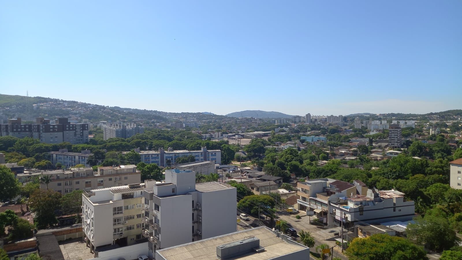 Apartamento, 2 quartos, 64 m² - Foto 47
