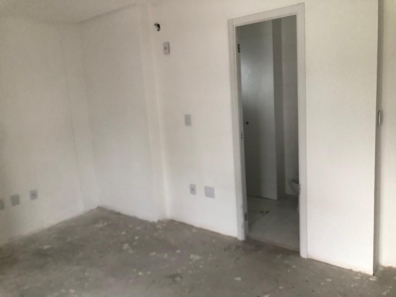 Apartamento, 3 quartos, 145 m² - Foto 3