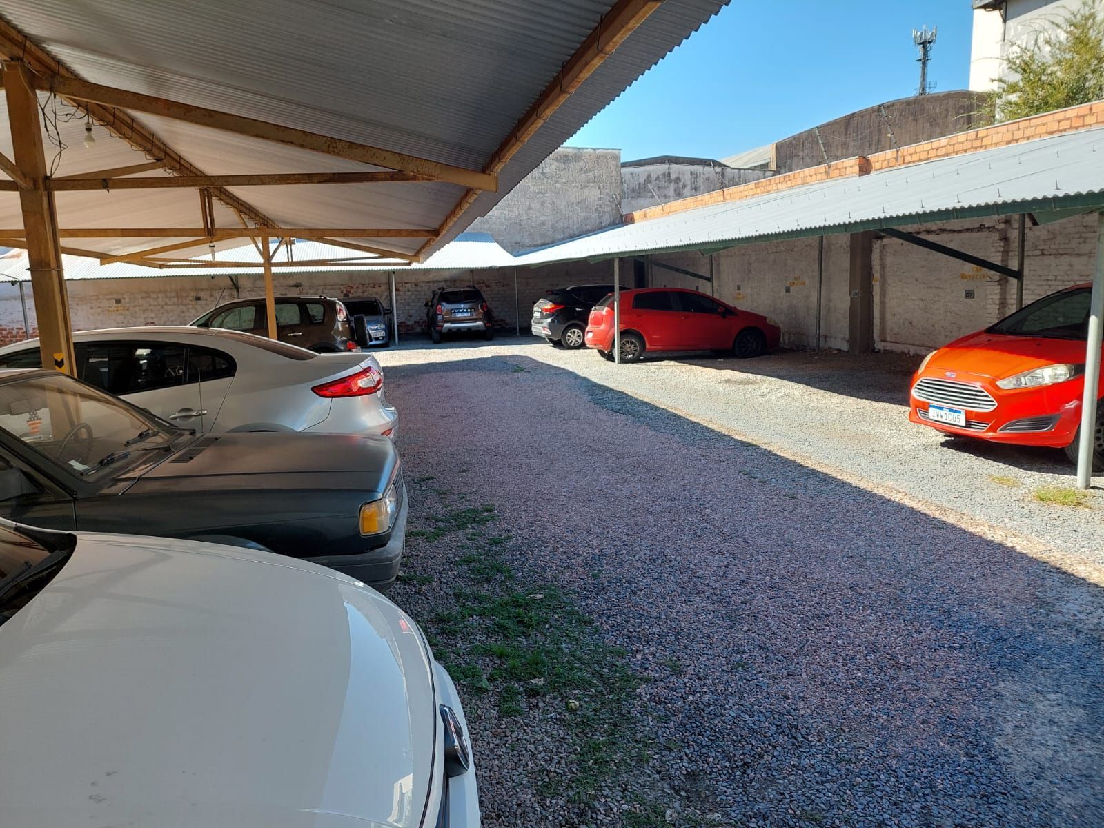 Casa, 4 quartos, 230 m² - Foto 40