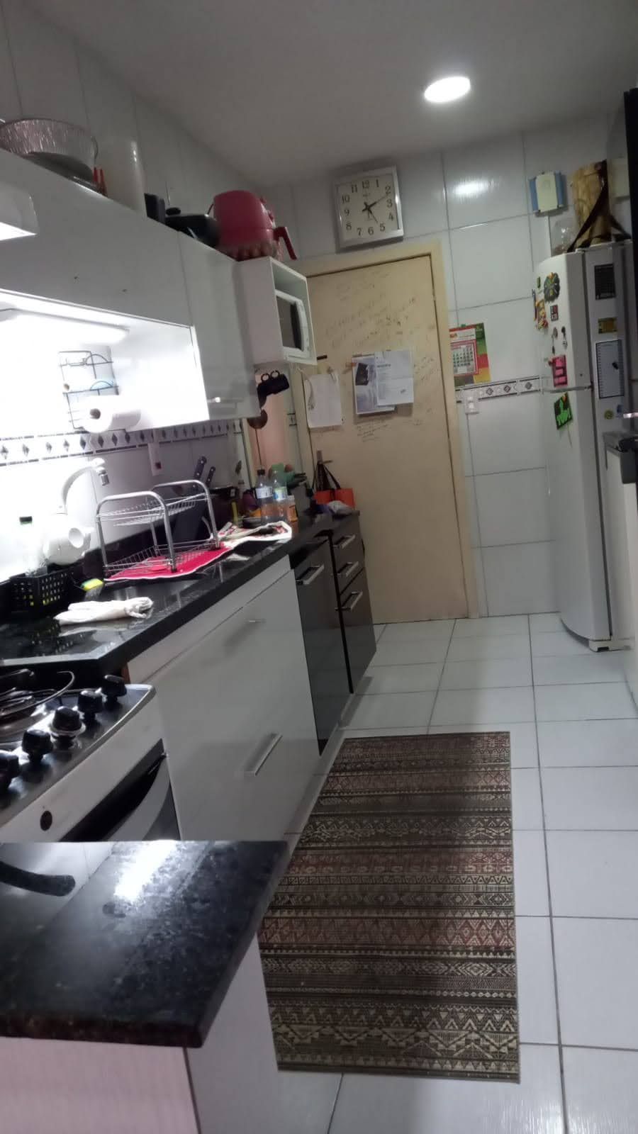 Apartamento, 2 quartos, 63 m² - Foto 13