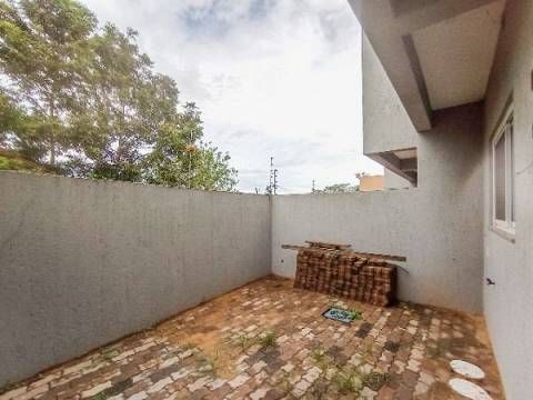 Casa, 3 quartos, 180 m² - Foto 10