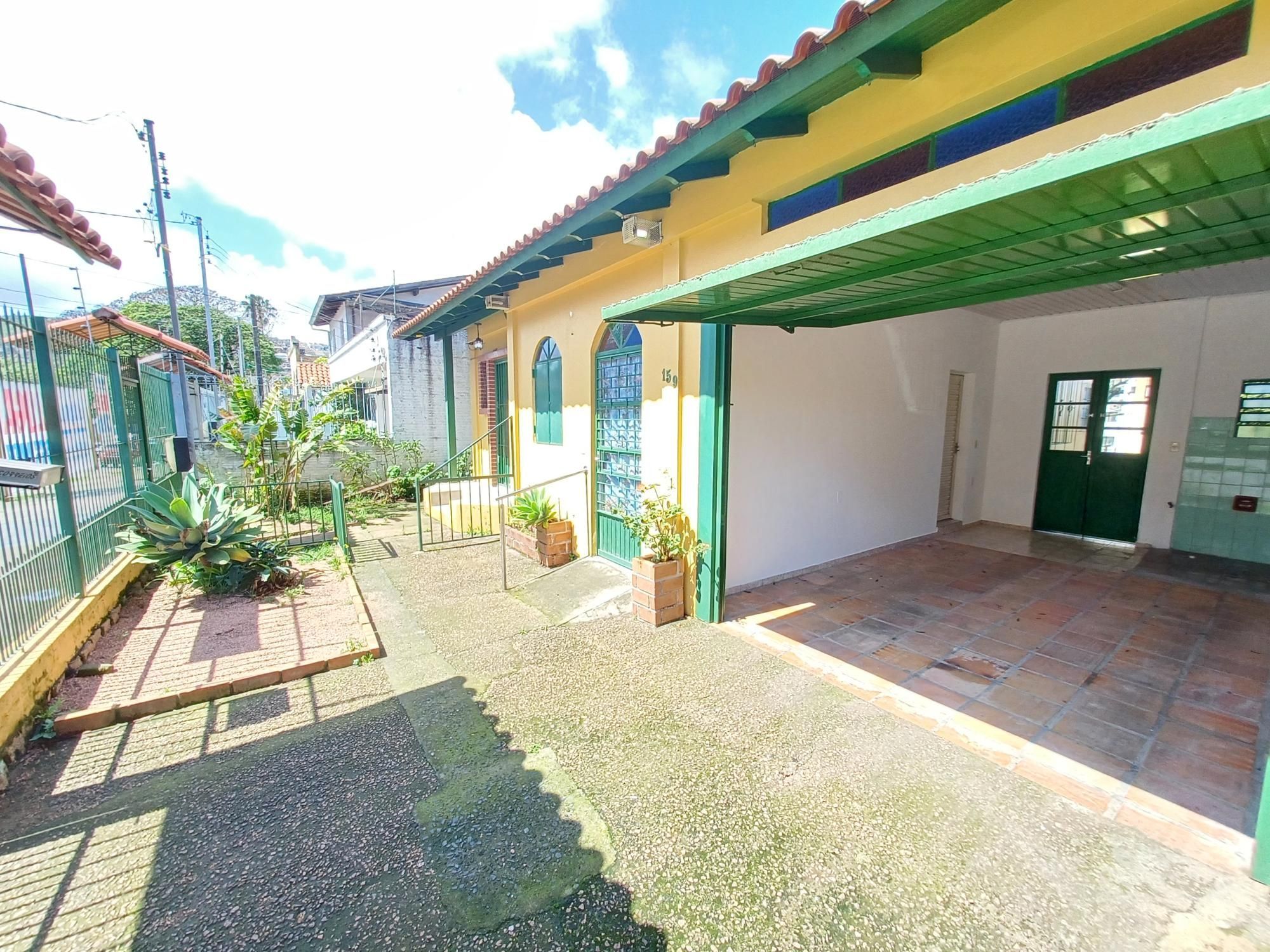 Casa à venda com 3 quartos, 127m² - Foto 4