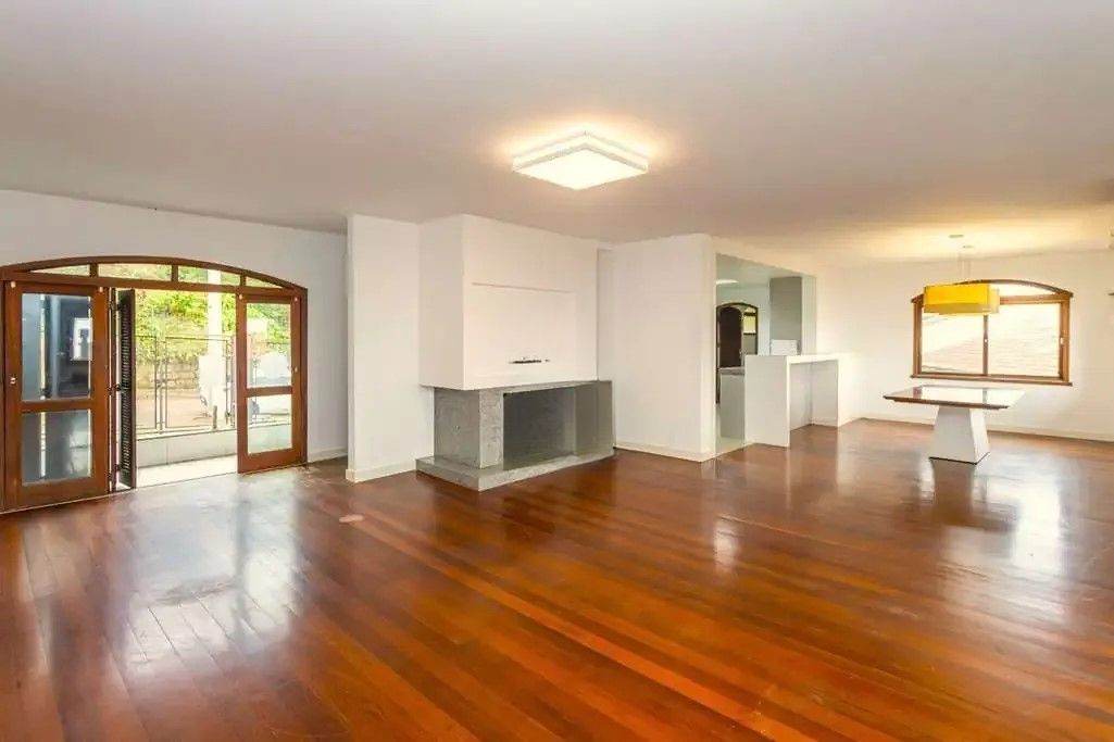 Casa, 5 quartos, 648 m² - Foto 3